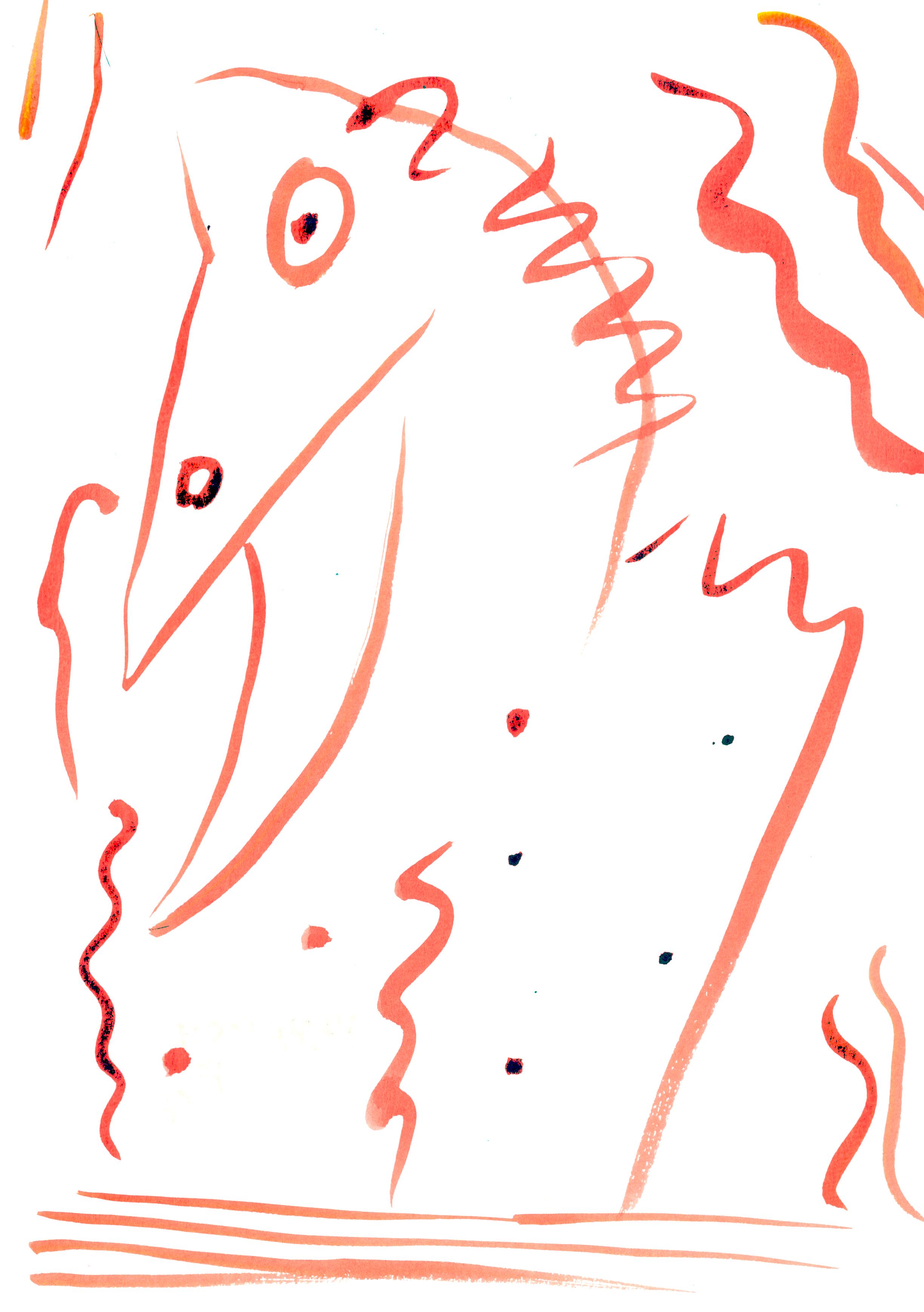 Drawings - 2016 drawing